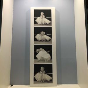 Marilyn Monroe picture